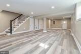 1501 Ellwood Avenue - Photo 22