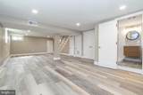 1501 Ellwood Avenue - Photo 23