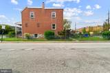 1501 Ellwood Avenue - Photo 28