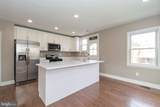 1501 Ellwood Avenue - Photo 9