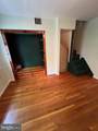 224 Monroe Street - Photo 10