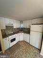 224 Monroe Street - Photo 11