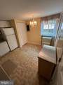 224 Monroe Street - Photo 13