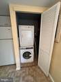 224 Monroe Street - Photo 15