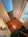 224 Monroe Street - Photo 16