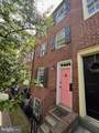 224 Monroe Street - Photo 2