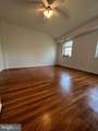 224 Monroe Street - Photo 20