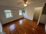 224 Monroe Street - Photo 21