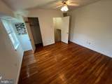 224 Monroe Street - Photo 23