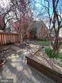 224 Monroe Street - Photo 24
