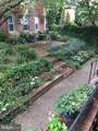224 Monroe Street - Photo 30