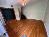 224 Monroe Street - Photo 7