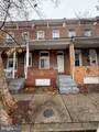 1659 Cliftview Avenue - Photo 1