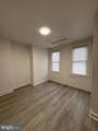 1659 Cliftview Avenue - Photo 12