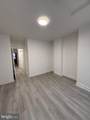 1659 Cliftview Avenue - Photo 13
