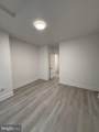 1659 Cliftview Avenue - Photo 14