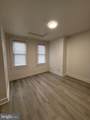 1659 Cliftview Avenue - Photo 15