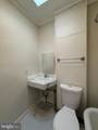1659 Cliftview Avenue - Photo 18