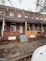 1659 Cliftview Avenue - Photo 2