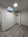 1659 Cliftview Avenue - Photo 20