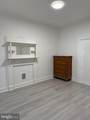 1659 Cliftview Avenue - Photo 23