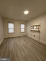 1659 Cliftview Avenue - Photo 25