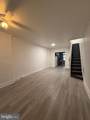 1659 Cliftview Avenue - Photo 3