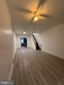 1659 Cliftview Avenue - Photo 4