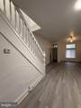 1659 Cliftview Avenue - Photo 6