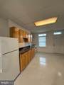 1659 Cliftview Avenue - Photo 7