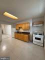 1659 Cliftview Avenue - Photo 8