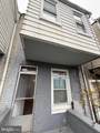 1659 Cliftview Avenue - Photo 9
