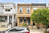 3052 Edgemont Street - Photo 1