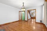 3052 Edgemont Street - Photo 10