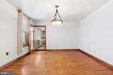 3052 Edgemont Street - Photo 11