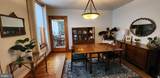 3052 Edgemont Street - Photo 12