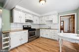 3052 Edgemont Street - Photo 14