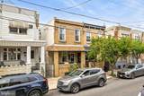 3052 Edgemont Street - Photo 2