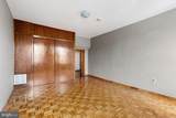 3052 Edgemont Street - Photo 20