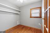 3052 Edgemont Street - Photo 22