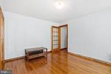 3052 Edgemont Street - Photo 27