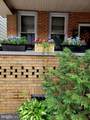 3052 Edgemont Street - Photo 3
