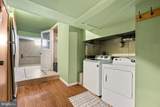 3052 Edgemont Street - Photo 34