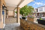 3052 Edgemont Street - Photo 4