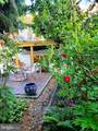 3052 Edgemont Street - Photo 40