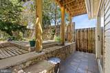 3052 Edgemont Street - Photo 41