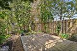 3052 Edgemont Street - Photo 42