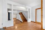 3052 Edgemont Street - Photo 5
