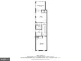 3052 Edgemont Street - Photo 52