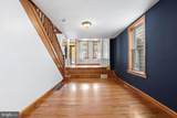3052 Edgemont Street - Photo 7